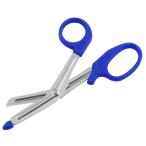  medical мульти- . меч (160mm/ голубой ) 23141 1 шт [ возвращенние товара не возможно ]