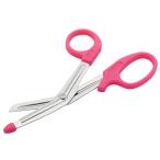  medical мульти- . меч (160mm/ розовый ) 23141 1 шт [ возвращенние товара не возможно ]