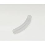 [ детали ]. входить для замена детали (sepa-II*sepaDC-II общий ) поли . труба 15cm MK-6001 1 шт [ возвращенние товара не возможно ]