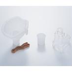  сетка тип neb подъемник . входить маска большой NE-U10-1P 1 шт [ возвращенние товара не возможно ]