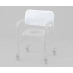  душ стул для замены .. соус покрытие 1 шт [ возвращенние товара не возможно ]