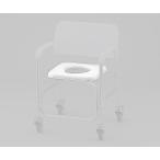  душ стул 8800 для замена сиденье для унитаза 1 шт [ возвращенние товара не возможно ]