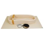  простой ванна oka Moto ванна новый горячая вода . kun 1111A 1 шт oka Moto [ возвращенние товара не возможно ]