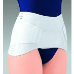 sa черный Deluxe LL размер ( поясница раз 95cm~110cm талия раз 85cm~105cm) 10641aru уход [ поясница часть фиксация obi ][ возвращенние товара не возможно ]