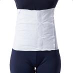 sofla belay 040532 S размер 30cm ширина туловище вокруг 50cm~80cm 1 листов бамбук .[ возвращенние товара не возможно ]