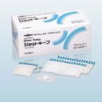  million помощь Schott keep 40mmx55mm MC-KEEP-1 1 коробка 100 пакет вместе мир [ возвращенние товара не возможно ]