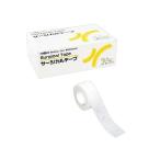  million помощь хирургический лента No.25 LM-E0259T 25mmx9m 1 коробка 12 шт вместе мир [ возвращенние товара не возможно ]