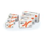  million помощь склеивание накладка No.100 100mmx160mm YB-G100160 1 коробка 30 листов вместе мир [ возвращенние товара не возможно ]