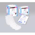 dacco ソフトレーヌαガード HP M 83533 1枚入(5個) オオサキメディカル【返品不可】