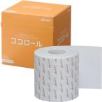 skinix ココロール 医療 機器 圧迫 予