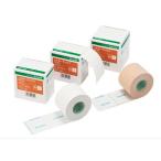  шелковый Tec s бежевый 5 номер ( ширина 5.0cmx реальный длина 5m) 6 шт / LAP 11903aru уход [ условия есть возможен возврат товара ]