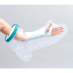 シグマックス シャワーカバー 602320 股下 フリーサイズ 1個 日本シグマックス【返品不可】