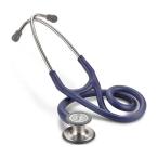 lito man стерео so scope машина Dio roji-IV 6187C midnight голубой 69cm 1 контейнер 3M[ возвращенние товара не возможно ]