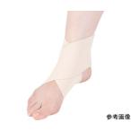 soflauru мех eito бежевый LL 038075 1 листов бамбук .[ возвращенние товара не возможно ]