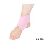 soflauru мех eito розовый S 038052 1 листов бамбук .[ возвращенние товара не возможно ]