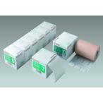  шелковый poa белый 5 номер ( ширина 5.0cmx реальный длина 10m) 6 шт входить 11923aru уход [ условия есть возможен возврат товара ]