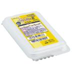 aruuetiBOX-E 4x4cm 32 листов / коробка 31088 oo saki medical [ возвращенние товара не возможно ]