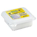 aruuetiBOX-E 4x4cm 100 листов / коробка 31090 oo saki medical [ возвращенние товара не возможно ]