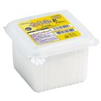 aruuetiBOX-E 4x4cm 200 листов / коробка 3109 один владелец osaki medical [ возвращенние товара не возможно ]