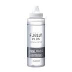  ультразвук желе F JELLY PLUS semi твердый 250g 418002253 1 шт. Fuji Film medical [ возвращенние товара не возможно ]