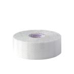  мульти- poa dry хирургический лента 3730-25 25mmx5m 1 коробка 24 шт 3M[ возвращенние товара не возможно ]