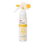 キャビロン 皮膚用リムーバー スプレー TP3 60ml 3M【返品不可】