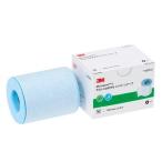 3M микро poaS..... ...si Ricoh n лента 2775-2 шт упаковка 50mmx5m 1 шт 