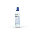 p long to The n. царапина мойка для so дракон shon21832 350mL 1 шт. aru уход [ возвращенние товара не возможно ]
