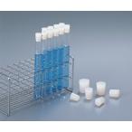  силикон штекер 8 номер 1 шт [ возвращенние товара не возможно ]