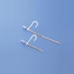  собственный kate15Fr 0151408 мужчина . для ( futoshi ) наружный диаметр 5.0mm общая длина 280mm сторона . число 2 дыра не ..1 коробка 5 шт. входит Fuji система z[ условия есть возможен возврат товара ]