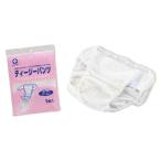 ¥Æ¥£¡¼¥¸¡¼¥Ñ¥ó¥Ä L-LL 1ËçÆþ ÉÔ¿¥ÉÛÀ½ ¥¦¥¨¥¹¥È100cm¡Á120cm Çò¿§ 49103 Çò½½»ú¡ÚÊÖÉÊÉԲġÛ