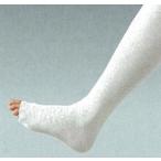  белый сеть 3 номер ширина 7.5cmx длина 18.0m 1 шт 10183aru уход [me задний s плетеный камера перевязочный материал ][ возвращенние товара не возможно ]