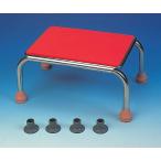 [ распродажа конец ] ванная для ga Chile стремянка ( присоска есть ) высота 15cmaz one 