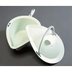 [ детали ] туалет to* для душа инвалидная коляска ( ведро комплект ) ZT1120 1 шт [ возвращенние товара не возможно ]