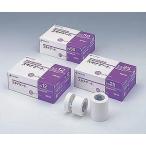 スキナゲート 25mmx7m SG25 SG-25 1箱（12巻入り） ニチバン