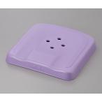  комфорт душ перевозчик для замены прямоугольник чехол для сиденья HS9121 1 шт [ возвращенние товара не возможно ]