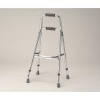  складной compact War машина 4060AB 1 шт. [ возвращенние товара не возможно ]