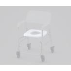  душ стул HT1046 для замена сиденье для унитаза 1 шт [ возвращенние товара не возможно ]