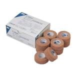 3M コーバン 自着性弾力包帯 スモー