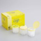 aruuetiCUP 4x4cm 1 коробка 10 cup (1 cup 60 листов ) входить 31052 oo saki medical [ возвращенние товара не возможно ]