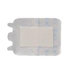  мульти- фиксирующие детали накладка 3 номер склеивание часть размер 80mmx100mm всасывание часть размер 40mmx70mm 20 листов / коробка 16922aru уход [ условия есть возможен возврат товара ]