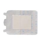  мульти- фиксирующие детали накладка 4 номер склеивание часть размер 100mmx125mm всасывание часть размер 55mmx75mm 20 листов / коробка 16923aru уход [ возвращенние товара не возможно ]