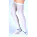 ファインサポート ストッキングタイプ サイズM FS-S-MR 1本/袋 東レ【同梱不可】【メール便専用】【返品不可】