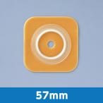  шероховатость ke дыра chula фланец 00253 57mm -тактный -ma размер 30~42mm 1 коробка 5 листов темно синий ba Tec [ возвращенние товара не возможно ]