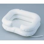 ...HA7171 1 шт [ возвращенние товара не возможно ]