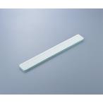¥½¥Õ¥È¥·¡¼¥Í ¾å»èÍÑ 5S 20x45x215mm 1¸Ä¡ÚÊÖÉÊÉԲġÛ