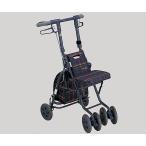  Sunny War машина SP (485x590x860~920mm/..NB) 1 шт. [ возвращенние товара не возможно ]