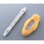  термометр (10~60*C) 1 шт [ возвращенние товара не возможно ]