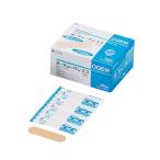 o- кий van eko .. направление OQEM200(M) M размер 1 коробка (200 листов входит )nichi van [ возвращенние товара не возможно ]