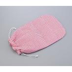  грелка ( on Lee one ) ткань покрытие 1 шт [ возвращенние товара не возможно ]